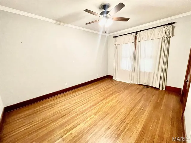 $2,200 | 16 Halleck Avenue, Edwardsville, IL 62025