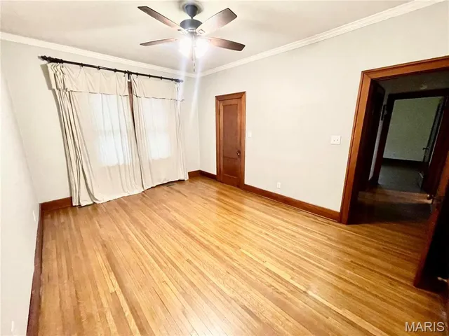 $2,200 | 16 Halleck Avenue, Edwardsville, IL 62025