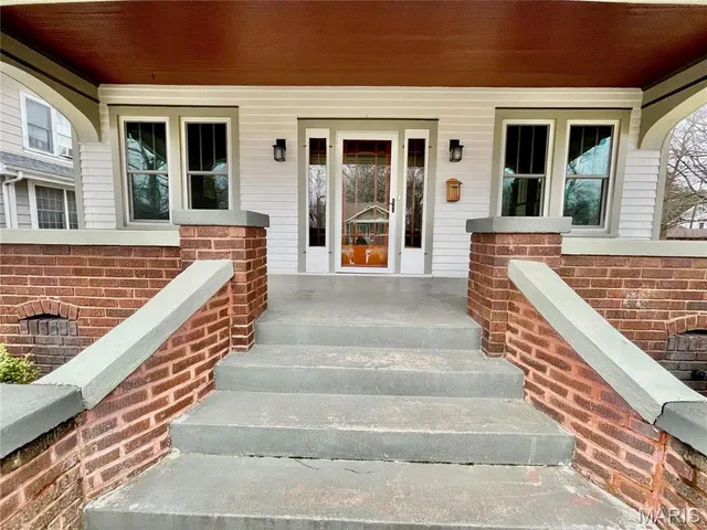 $2,200 | 16 Halleck Avenue, Edwardsville, IL 62025