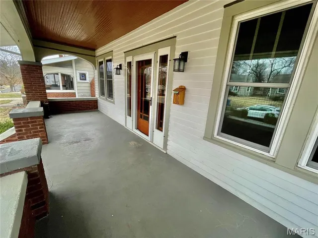 $2,200 | 16 Halleck Avenue, Edwardsville, IL 62025