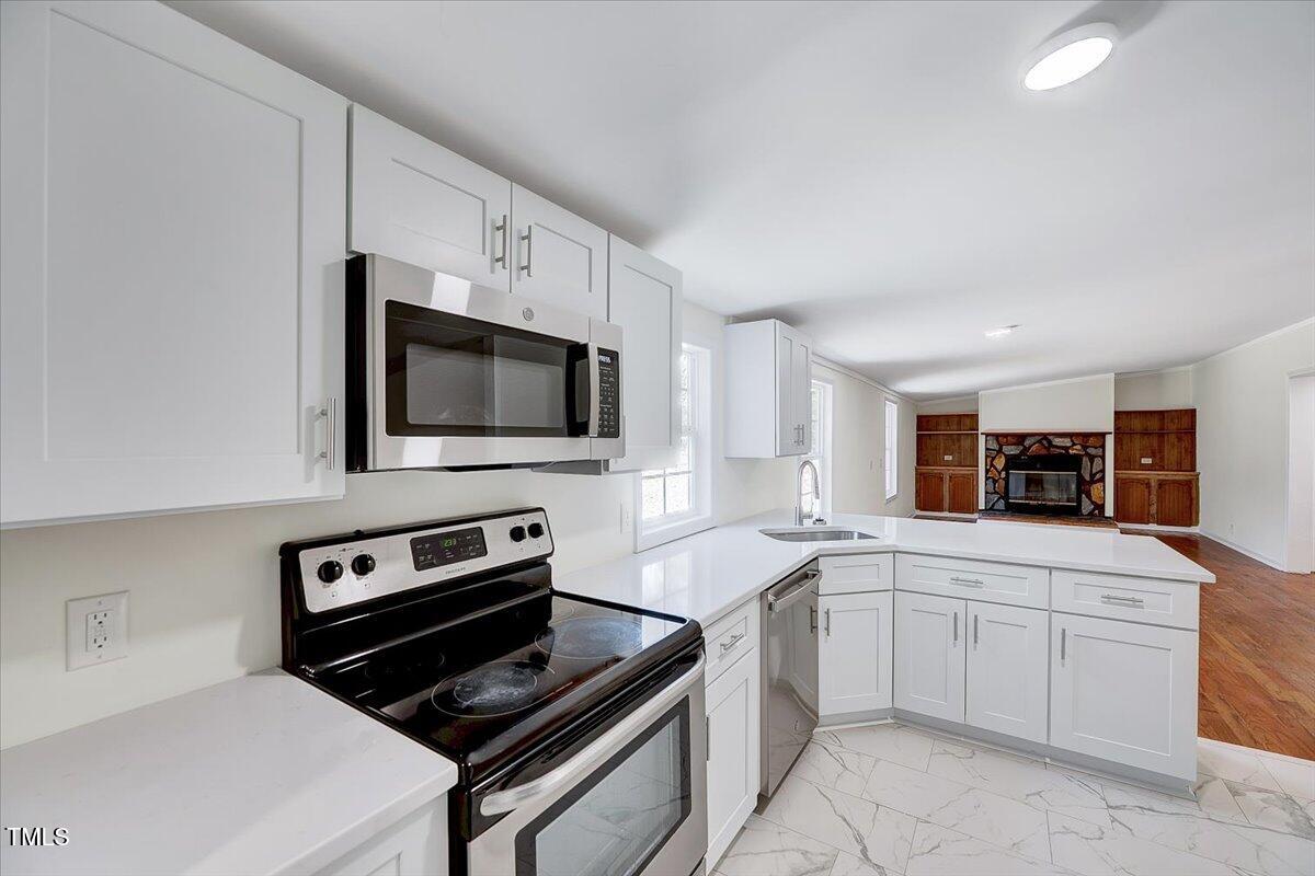 4430 Wire Road Linden, NC 28356 - Photo 19 of 40 21-4430 Wire Rd-19