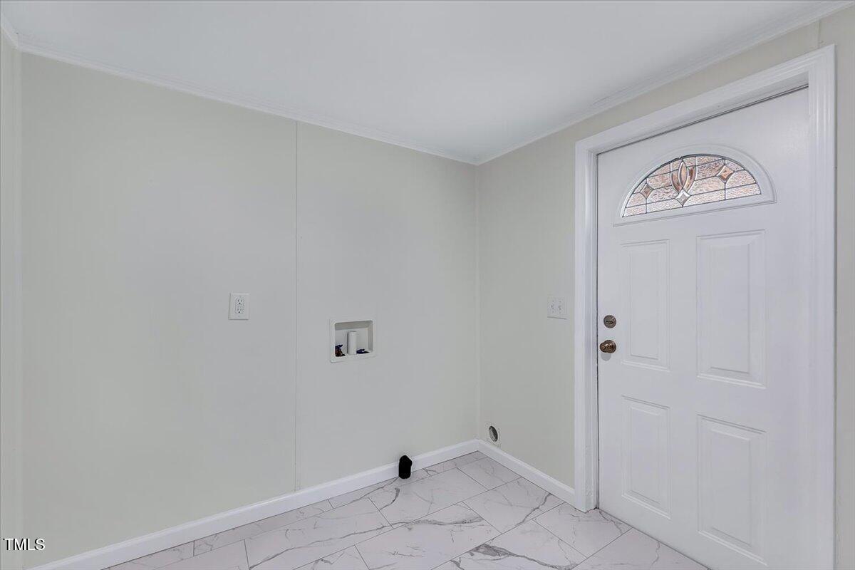 4430 Wire Road Linden, NC 28356 - Photo 20 of 40 22-4430 Wire Rd-20