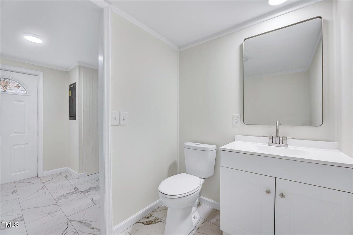 4430 Wire Road Linden, NC 28356 - Photo 21 of 40 23-4430 Wire Rd-21