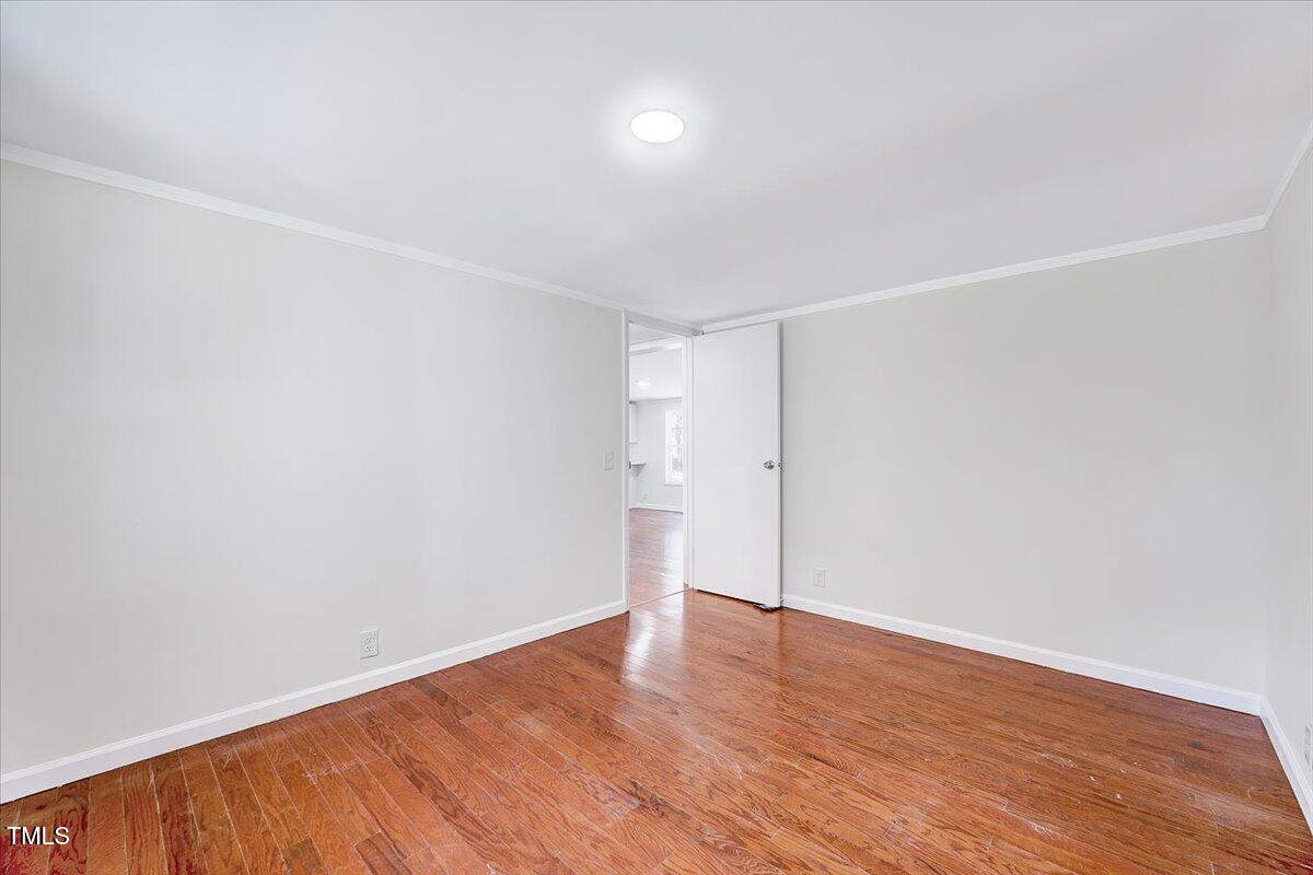 4430 Wire Road Linden, NC 28356 - Photo 25 of 40 28-4430 Wire Rd-26