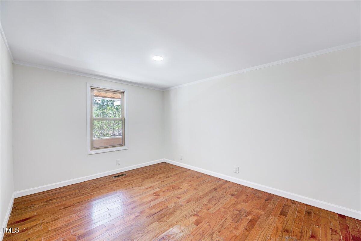 4430 Wire Road Linden, NC 28356 - Photo 26 of 40 29-4430 Wire Rd-27