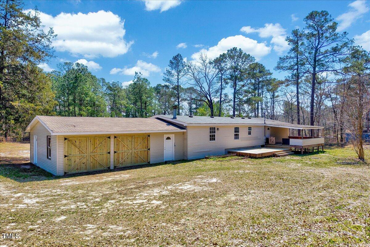 4430 Wire Road Linden, NC 28356 - Photo 31 of 40 34-4430 Wire Rd-32