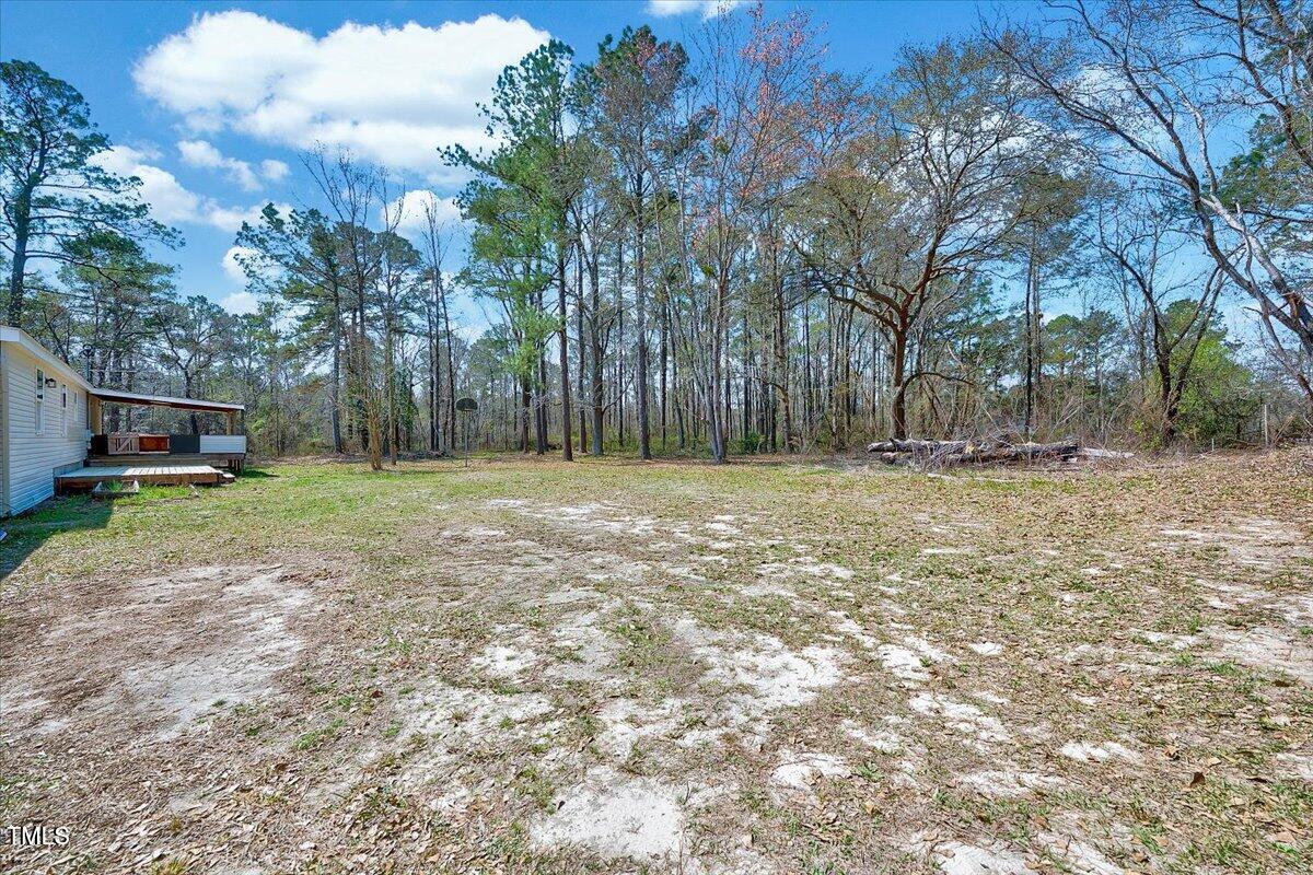 4430 Wire Road Linden, NC 28356 - Photo 34 of 40 37-4430 Wire Rd-35