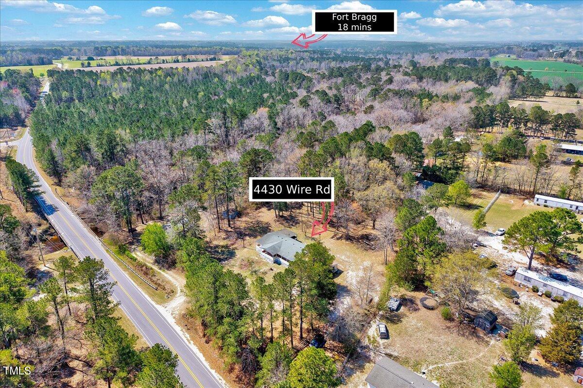 4430 Wire Road Linden, NC 28356 - Photo 37 of 40 43-4430 Wire Rd-41