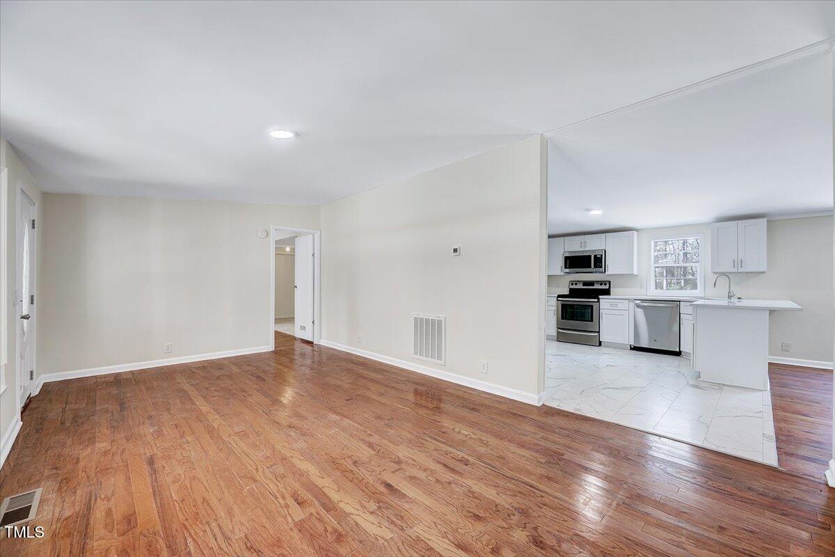 4430 Wire Road Linden, NC 28356 - Photo 6 of 40 08-4430 Wire Rd-6