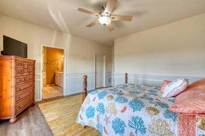 883 Ramey Mountain Road Hiawassee, GA 30546 - Photo 23 of 58 Gallery Image 23