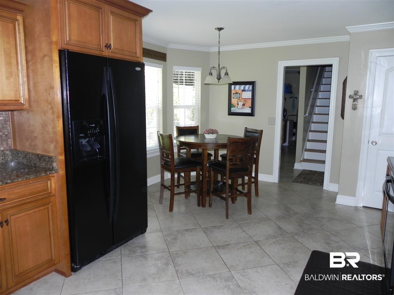 554 Wedgewood Drive Daphne, AL 36526 - Photo 29 of 39