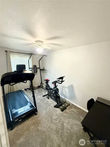 $529,000 | 2404 Mark Avenue, Richland, WA 99352