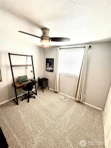 $529,000 | 2404 Mark Avenue, Richland, WA 99352