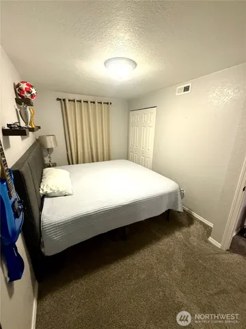 $529,000 | 2404 Mark Avenue, Richland, WA 99352