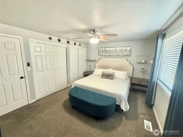 $529,000 | 2404 Mark Avenue, Richland, WA 99352