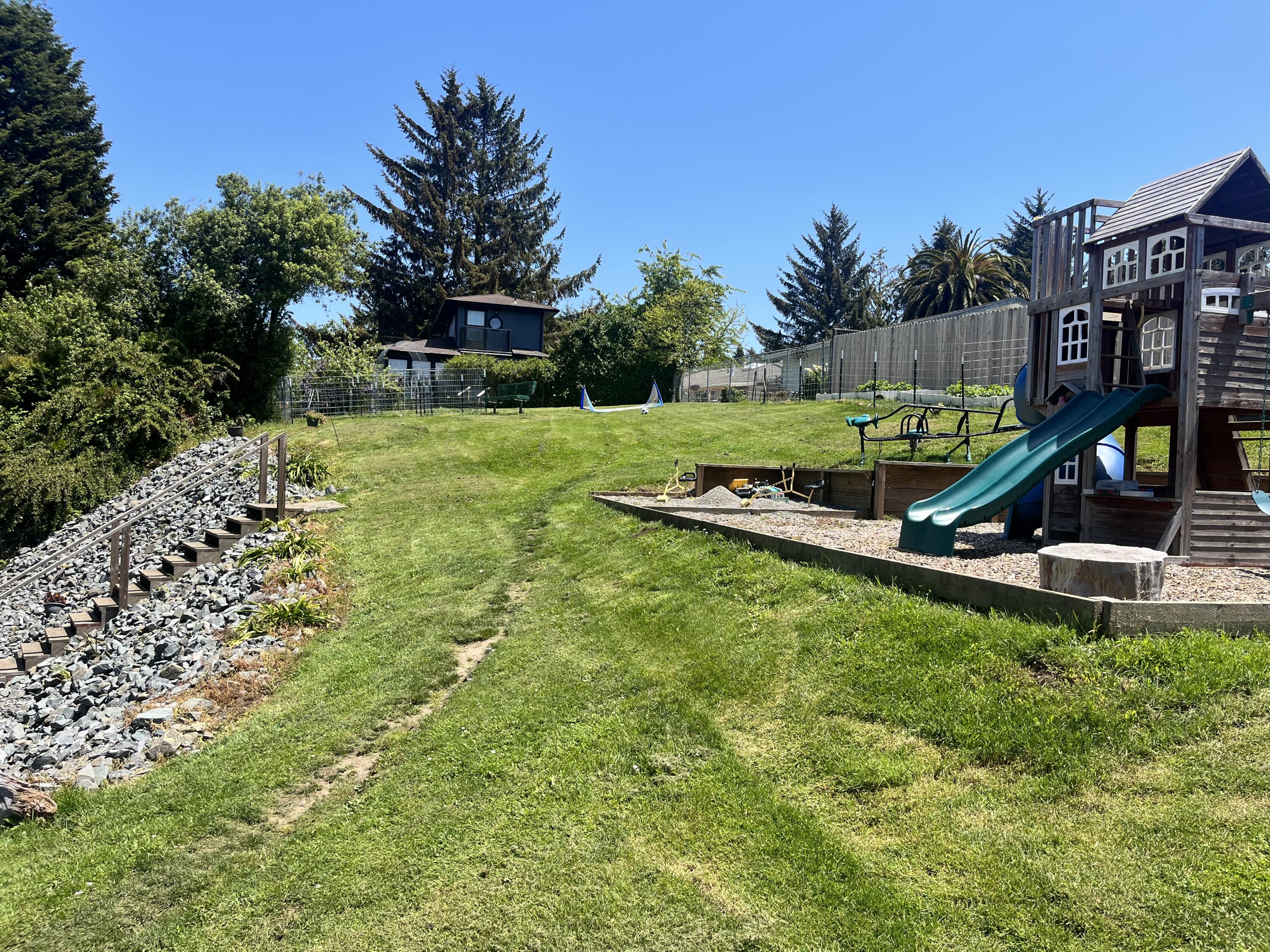 2488 Harbor View Drive Eureka, CA 95503 - Photo 12 of 28