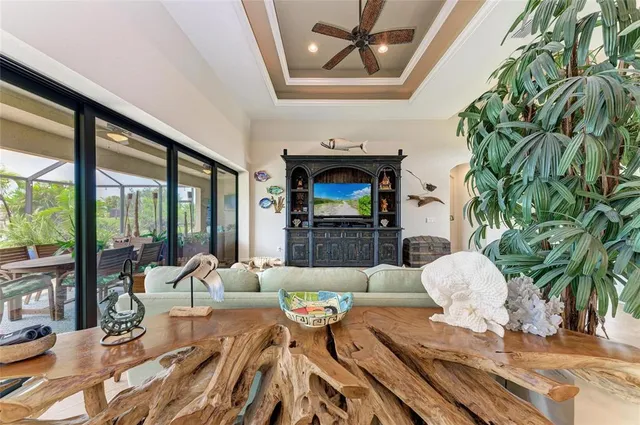 $794,000 | 9446 Impala Circle, Port Charlotte, FL 33981