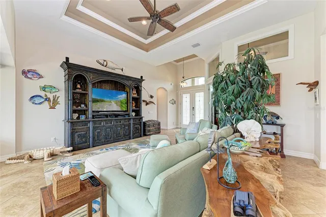 $794,000 | 9446 Impala Circle, Port Charlotte, FL 33981