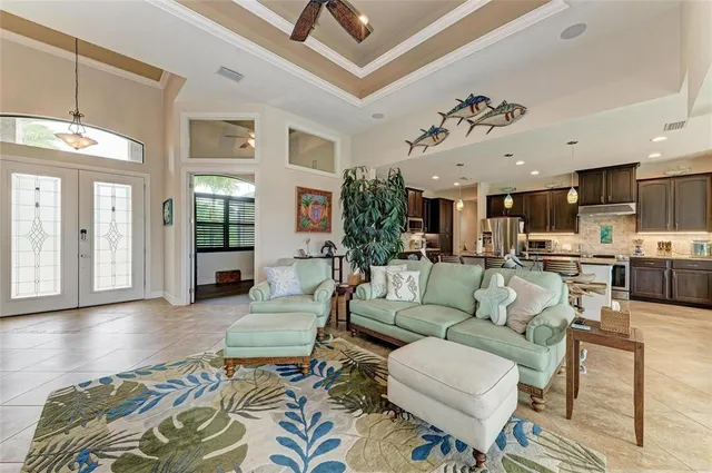 $794,000 | 9446 Impala Circle, Port Charlotte, FL 33981