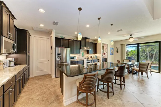 $794,000 | 9446 Impala Circle, Port Charlotte, FL 33981