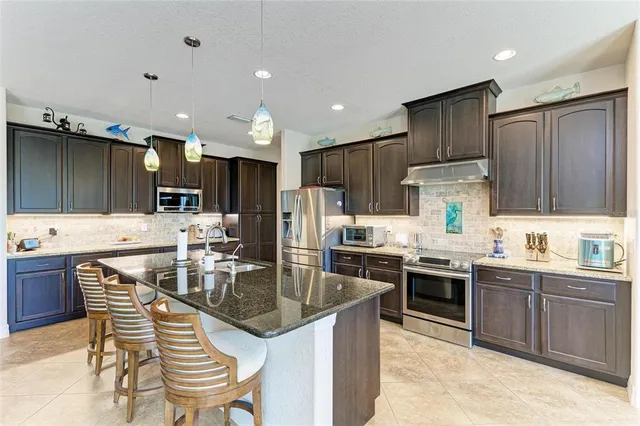 $794,000 | 9446 Impala Circle, Port Charlotte, FL 33981