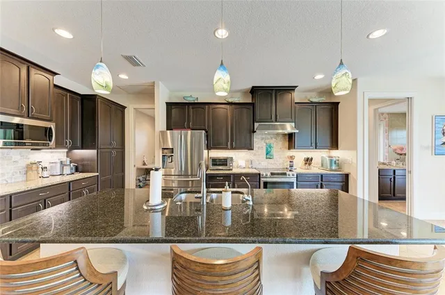 $794,000 | 9446 Impala Circle, Port Charlotte, FL 33981