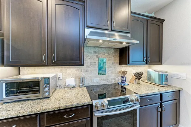 $794,000 | 9446 Impala Circle, Port Charlotte, FL 33981