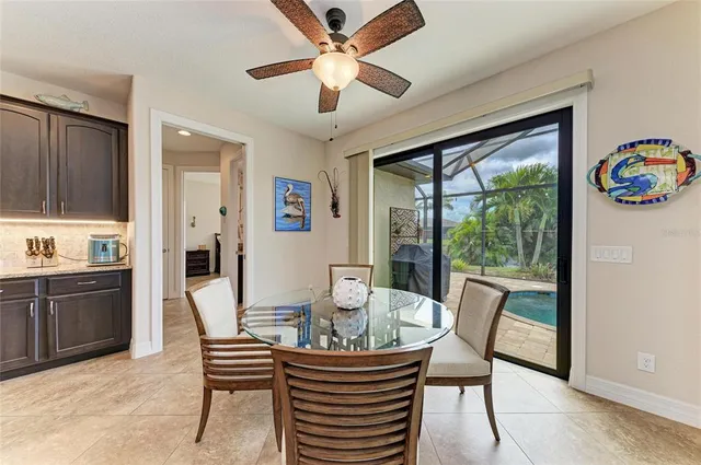 $794,000 | 9446 Impala Circle, Port Charlotte, FL 33981