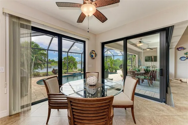 $794,000 | 9446 Impala Circle, Port Charlotte, FL 33981