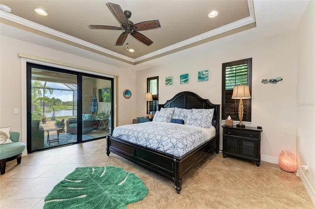 $794,000 | 9446 Impala Circle, Port Charlotte, FL 33981