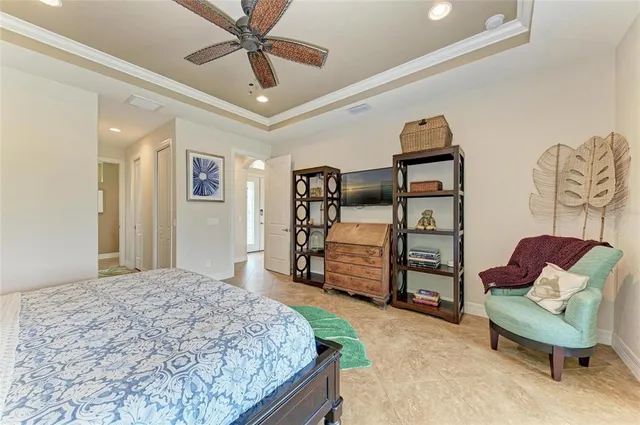 $794,000 | 9446 Impala Circle, Port Charlotte, FL 33981