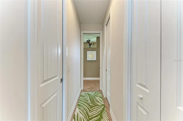 $794,000 | 9446 Impala Circle, Port Charlotte, FL 33981