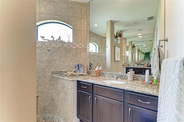 $794,000 | 9446 Impala Circle, Port Charlotte, FL 33981