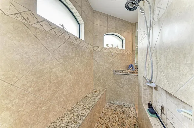 $794,000 | 9446 Impala Circle, Port Charlotte, FL 33981