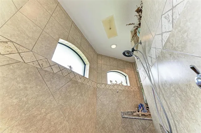 $794,000 | 9446 Impala Circle, Port Charlotte, FL 33981