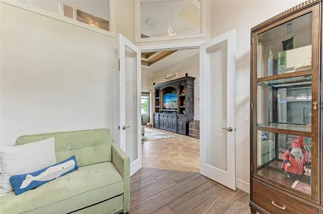 $794,000 | 9446 Impala Circle, Port Charlotte, FL 33981