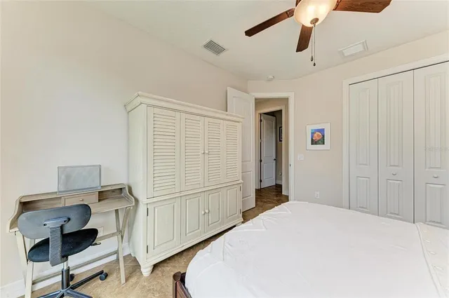 $794,000 | 9446 Impala Circle, Port Charlotte, FL 33981