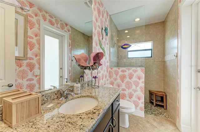 $794,000 | 9446 Impala Circle, Port Charlotte, FL 33981