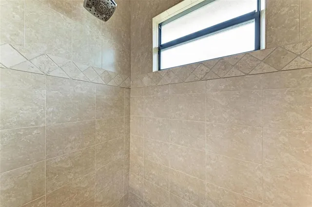 $794,000 | 9446 Impala Circle, Port Charlotte, FL 33981