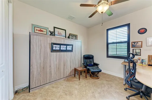 $794,000 | 9446 Impala Circle, Port Charlotte, FL 33981