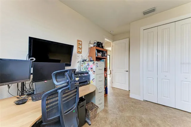 $794,000 | 9446 Impala Circle, Port Charlotte, FL 33981