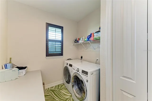 $794,000 | 9446 Impala Circle, Port Charlotte, FL 33981