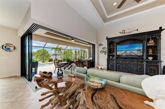 $794,000 | 9446 Impala Circle, Port Charlotte, FL 33981