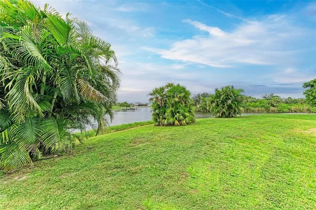 $794,000 | 9446 Impala Circle, Port Charlotte, FL 33981