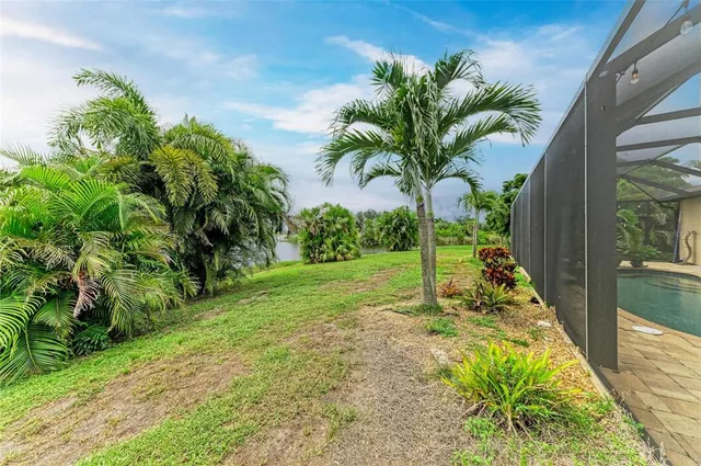 $794,000 | 9446 Impala Circle, Port Charlotte, FL 33981