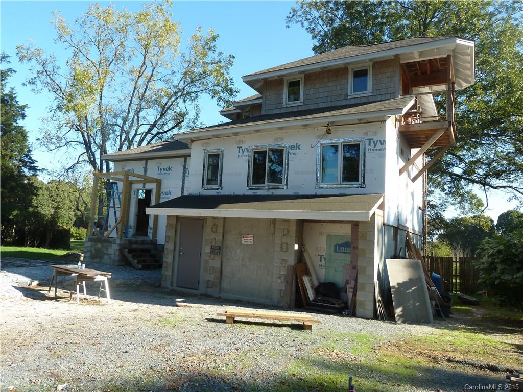 6316 Plyler Mill Road Monroe, NC 28112 - Photo 1 of 14