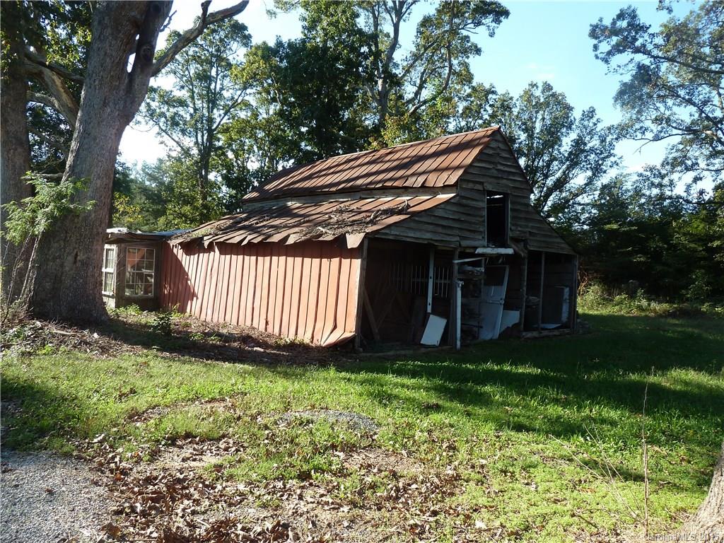 6316 Plyler Mill Road Monroe, NC 28112 - Photo 2 of 14