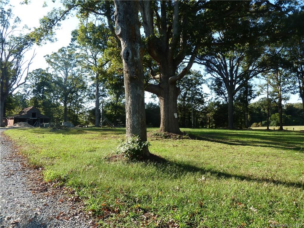 6316 Plyler Mill Road Monroe, NC 28112 - Photo 13 of 14