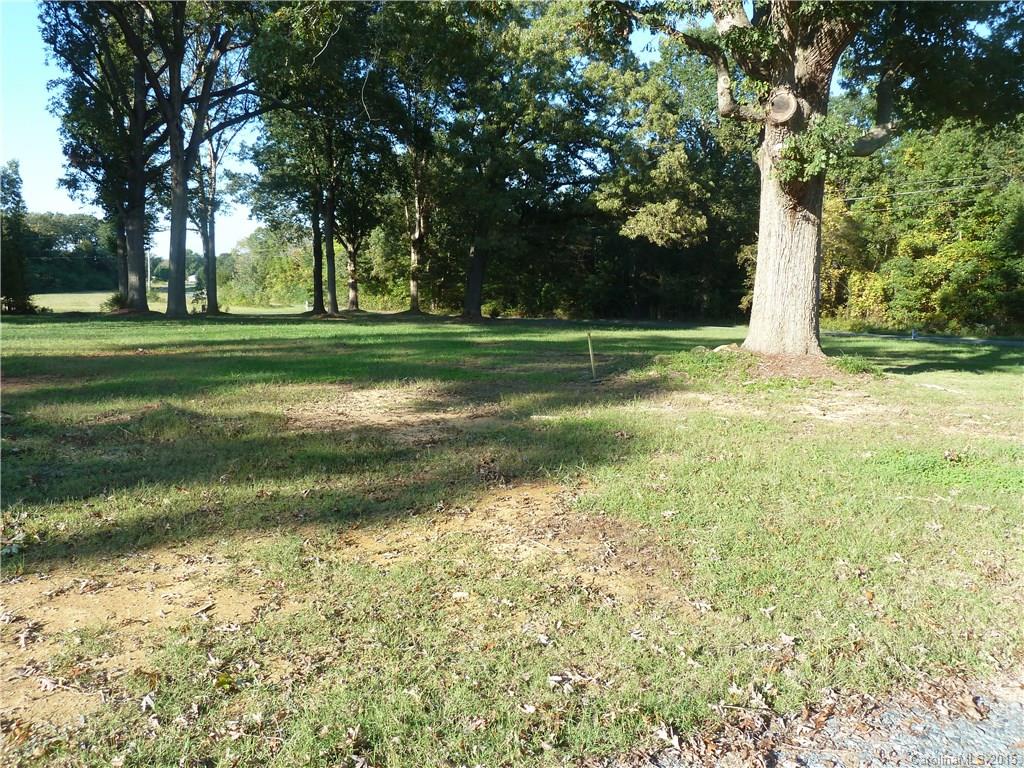 6316 Plyler Mill Road Monroe, NC 28112 - Photo 14 of 14