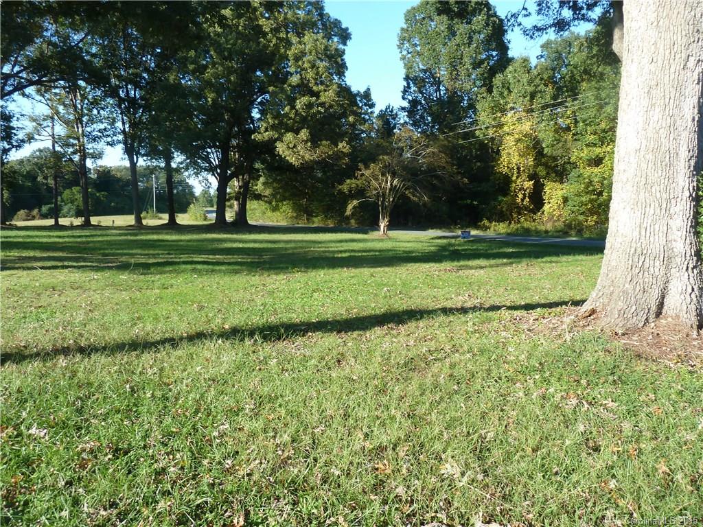 6316 Plyler Mill Road Monroe, NC 28112 - Photo 3 of 14